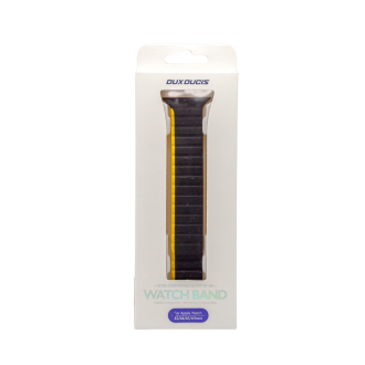DUXDUCIS Apple Watch Bands
