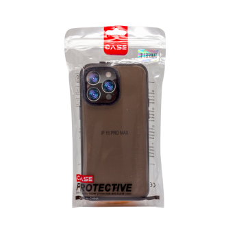CASE PROTECTIVE IPHONE 15PROMAX