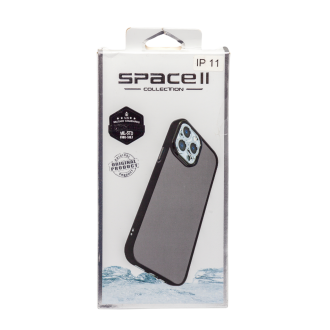 SPACE CASE FOR IPHONE 11