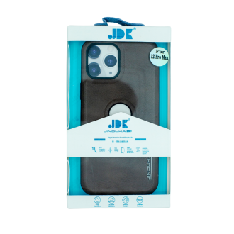 JDK2 - iPhone 12 ProMax