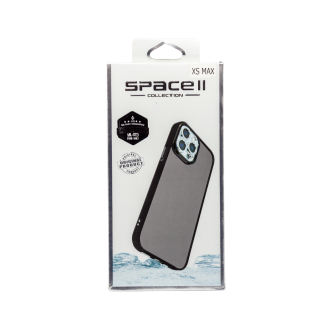 SPACE CASE IPHONE XS MAX