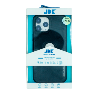 JDK1 - iPhone 12 ProMax