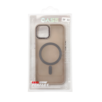 CASE PERFECT WITH MAGSAFE IPHONE 13