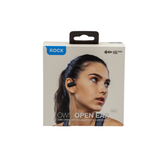 ROCK OWS OPEN EARBUDS