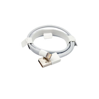 APPLE USB TO LIGHTNING DATA CABLE ORGINAL