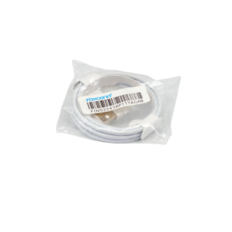 APPLE USB TO LIGHTNING DATA CABLE HIGHCOPY