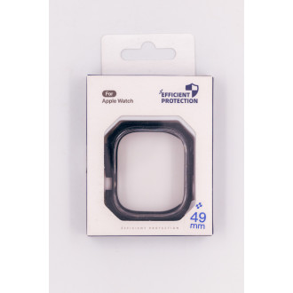 Apple Watch 49mm case