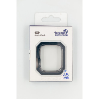Apple Watch 45mm case